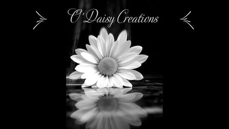 Rustic Daisy