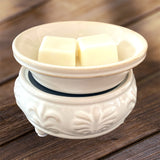 2-In-1 Fragrance Warmer